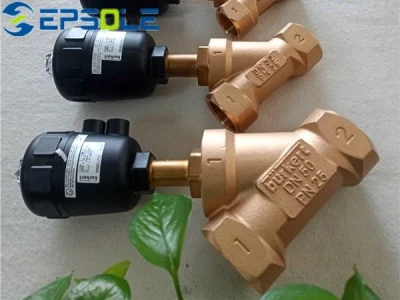 Qhov Chaw Tseg Rau EPS Pre-expander