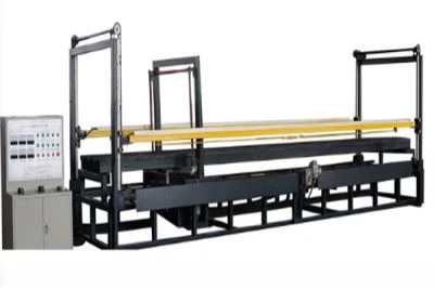 Thermocol 3d Tej Tshuab