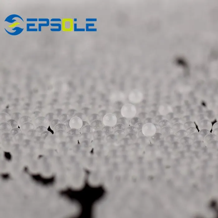 Expandable Polystyrene EPS hlaws dai