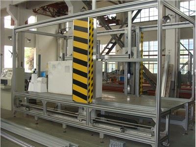 Styrofoam Cnc 3d Ua Npuas Ncauj Tej Tshuab