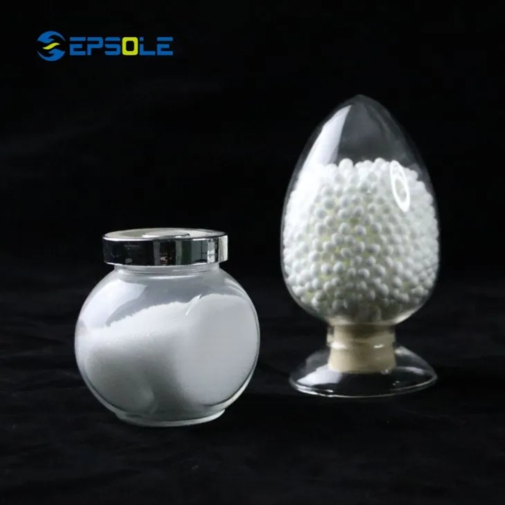 Nplaim hluav taws kub Eps Polystyrene Sheets